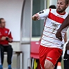 12.8.2014  FC Rot-Weiss Erfurt - Hamburger SV  1-3_81